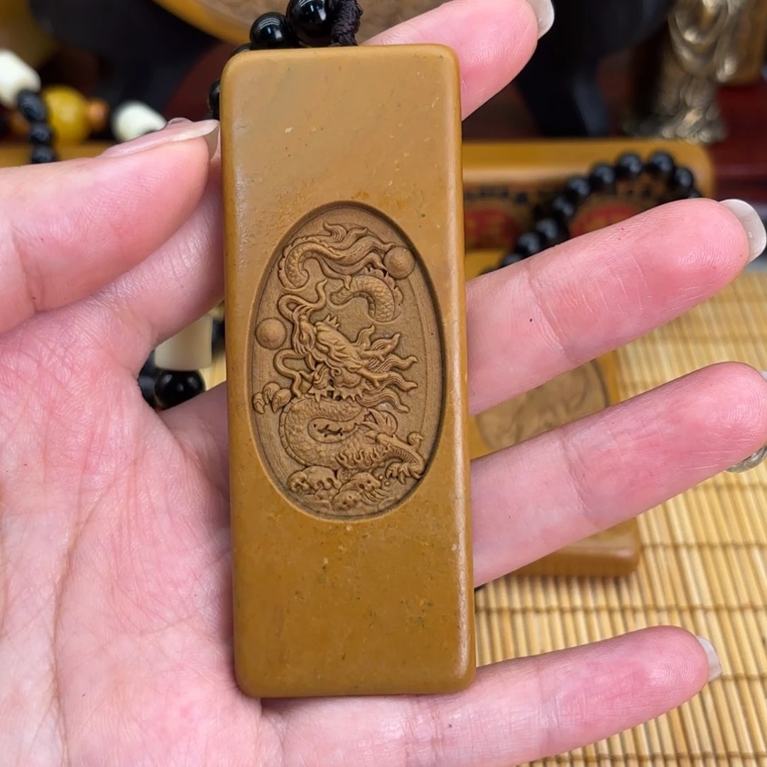 石材25669699999899999989