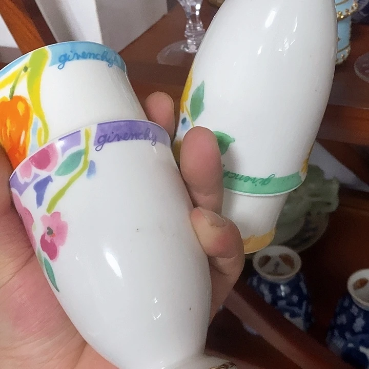 我***过恍恍惚惚哈哈哈哈哈