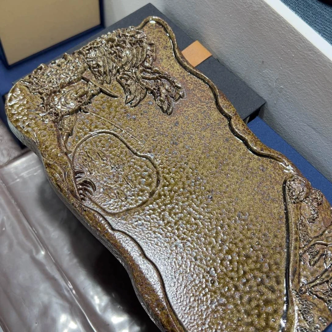 茶壶紫砂健健康康