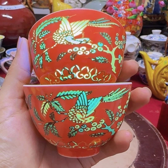 摆件创意摆件家居设计风格非常