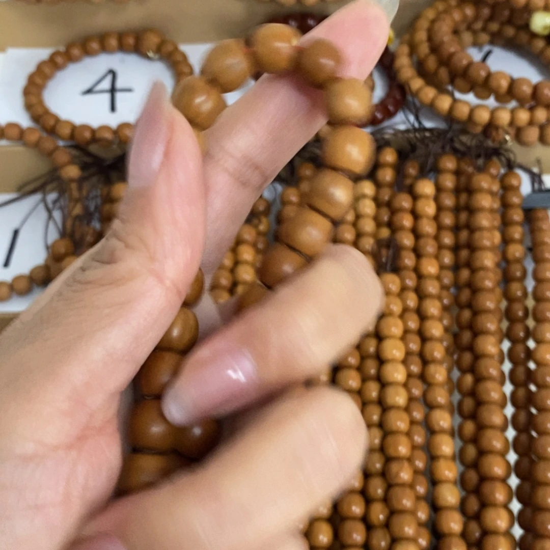 猴头核桃吊坠老型