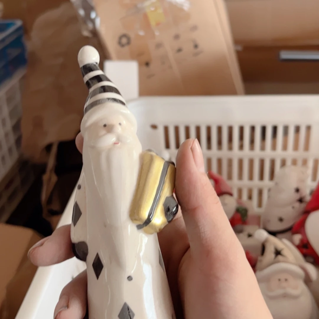 【闪购商品】盘瑕疵陶瓷陶瓷陶瓷