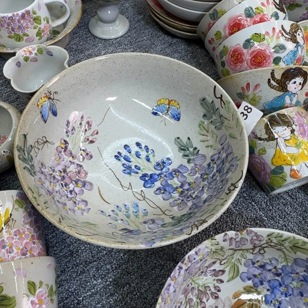 与**约陶瓷陶瓷陶瓷陶瓷