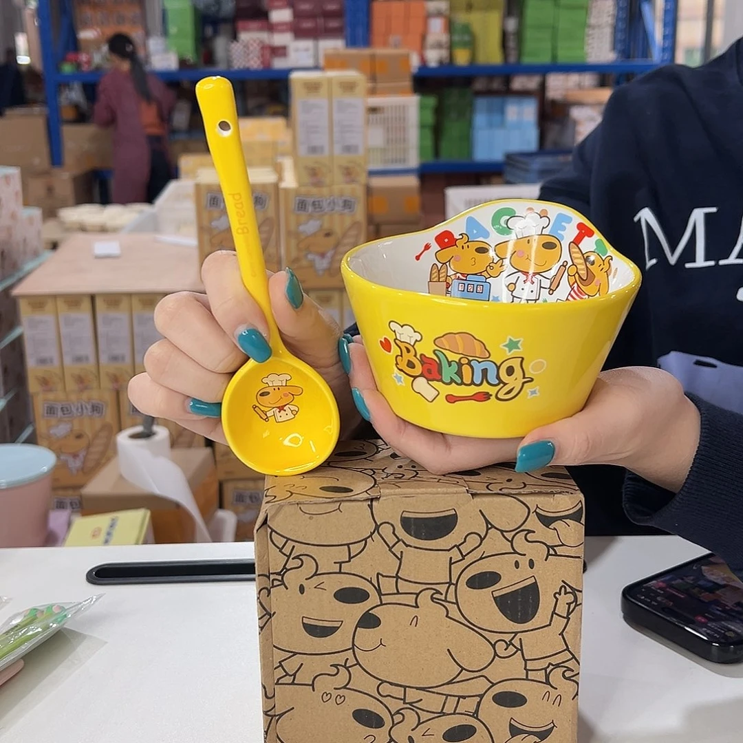 瓷3211 陶瓷陶瓷陶瓷陶瓷