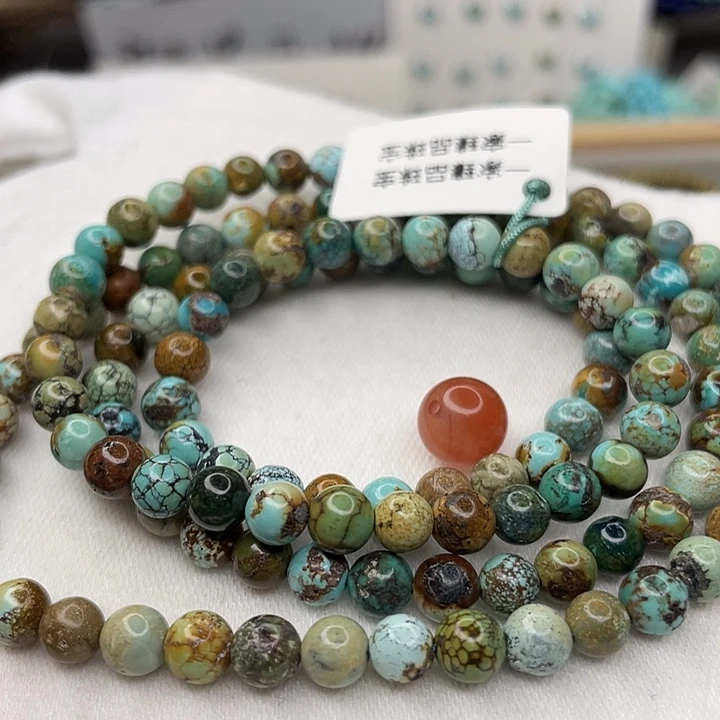 南红玛瑙未镶嵌珠宝奇石