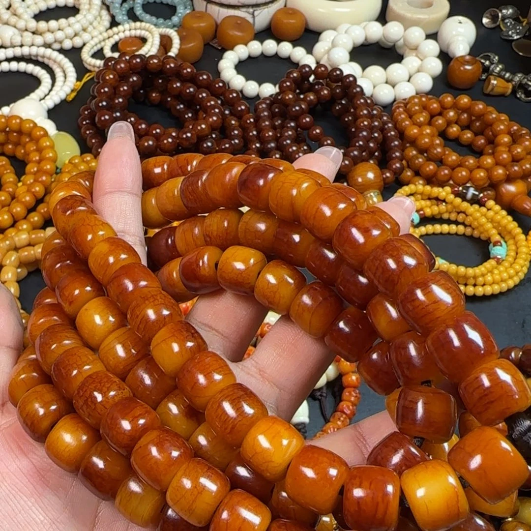 泥塑師****）藏式风格设计风格