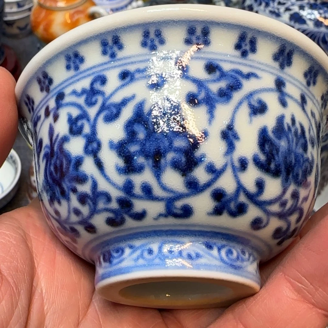 【闪购商品】景德镇市浮梁县，景德镇陶瓷