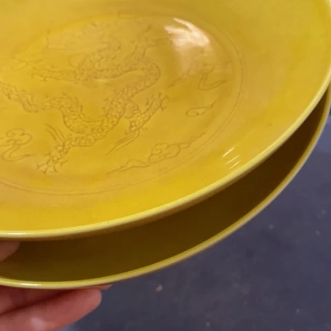 缸R****烟摆件摆件巴黎摆件