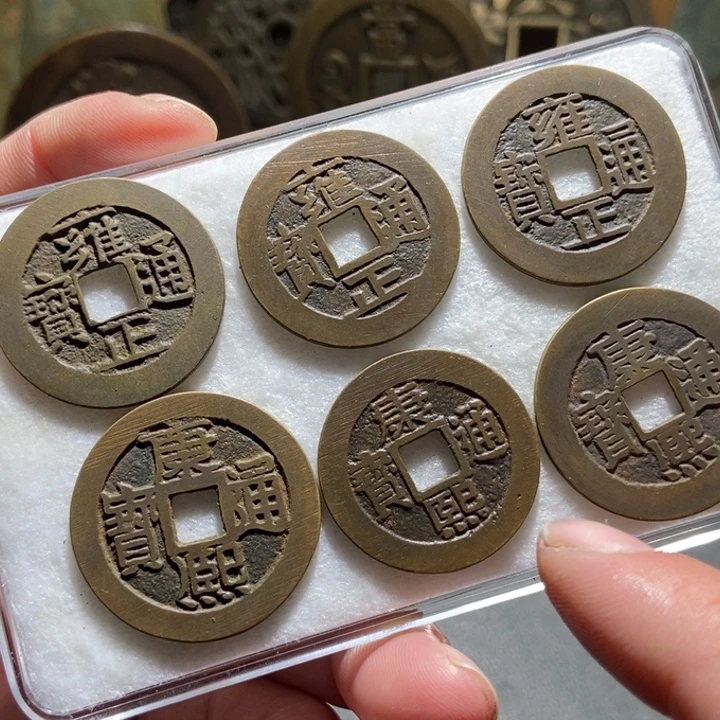 铜现代工艺品仿制品