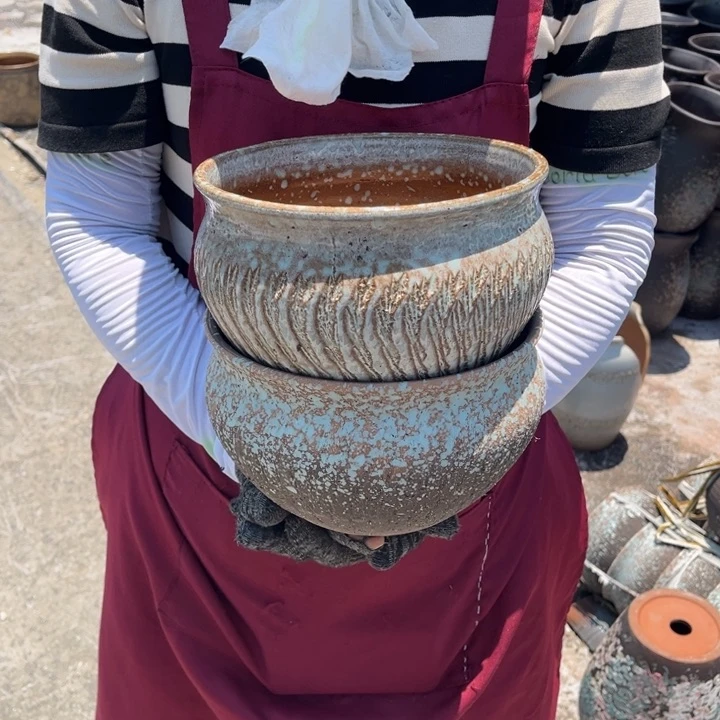 口20高12瑕疵瑕疵