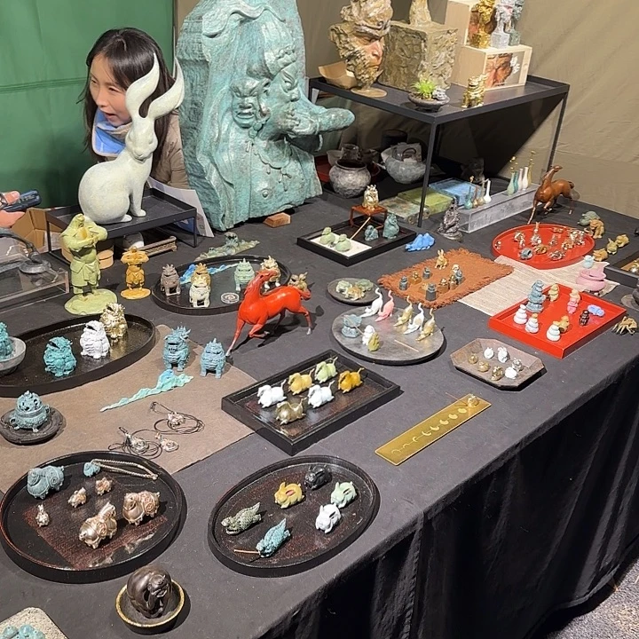 陶瓷陶瓷陶瓷陶瓷陶瓷