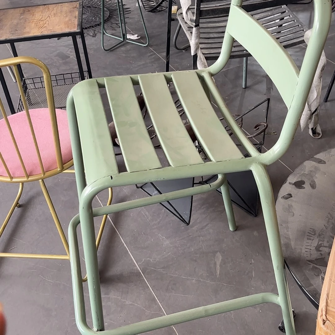 炸炸炸炸炸炸炸炸炸给力