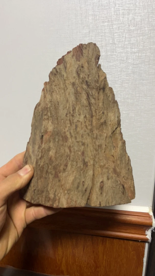 一木一拍，精品木料截图付款为准（偏远地区不包邮，到货自费）沉木