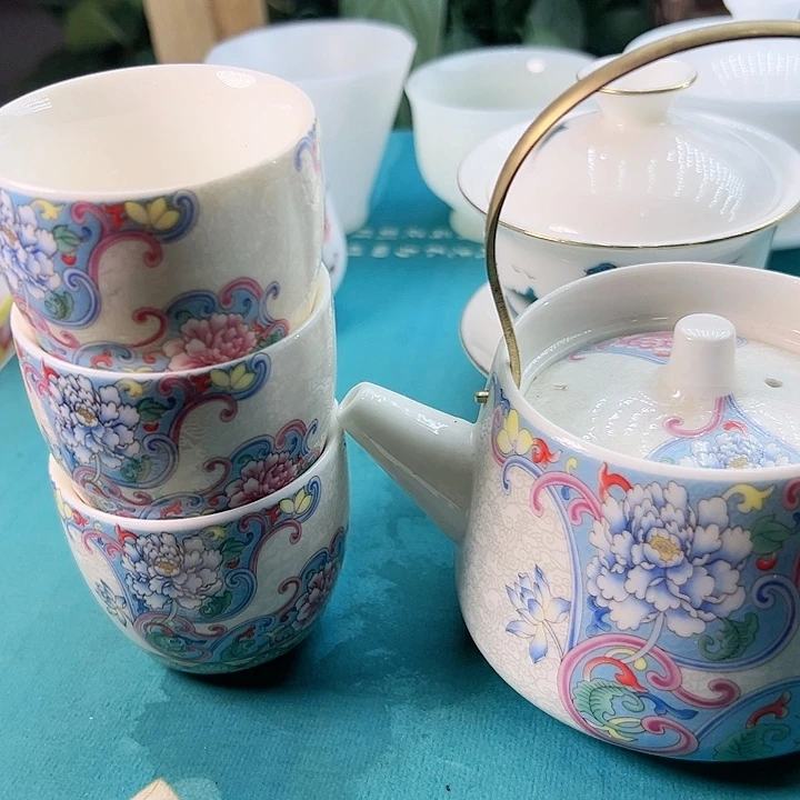 杨子这种都是杨子玉做的，喜欢的话你们自己拿