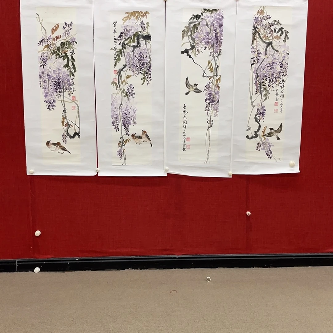 国画可口可乐公司