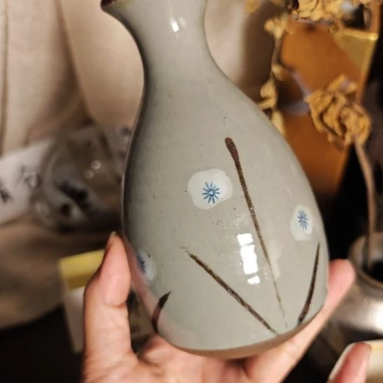 搪瓷28包邮默认微瑕no 退换