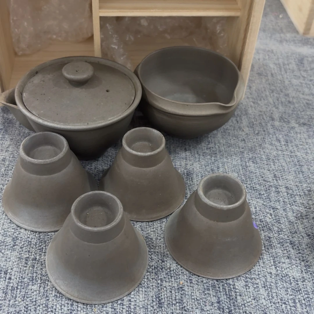 非常美丽漂亮的物品