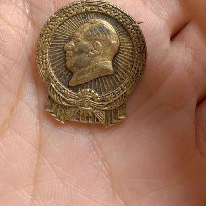 直播链接喜欢直接拍