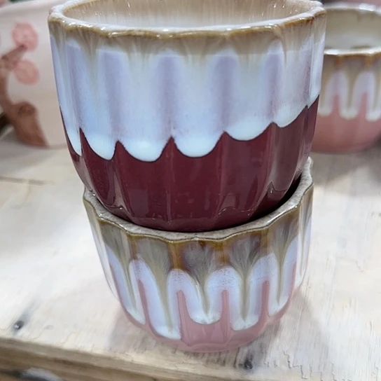 有孔！！有问题问客服，满9元包邮