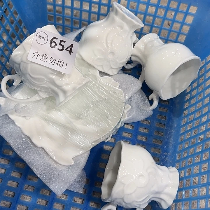 4套654，11111111111111111
