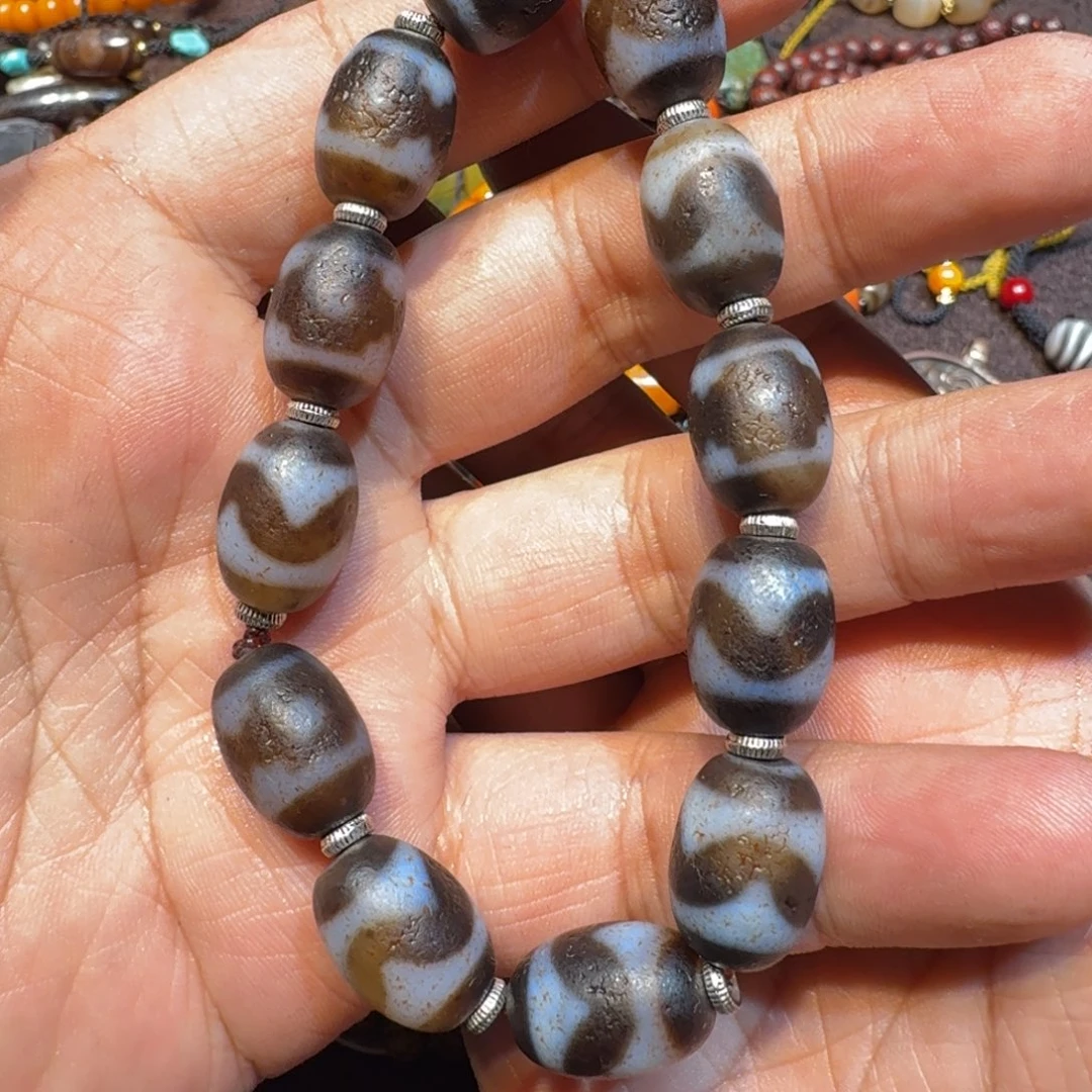 小扎西推荐藏传一件