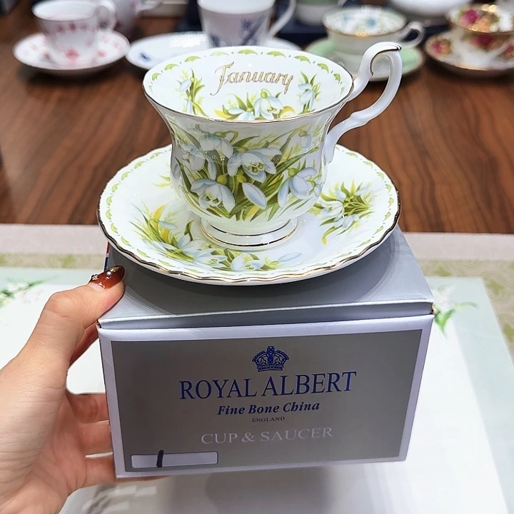 瓷片杯子杯子杯子水杯杯杯子杯子