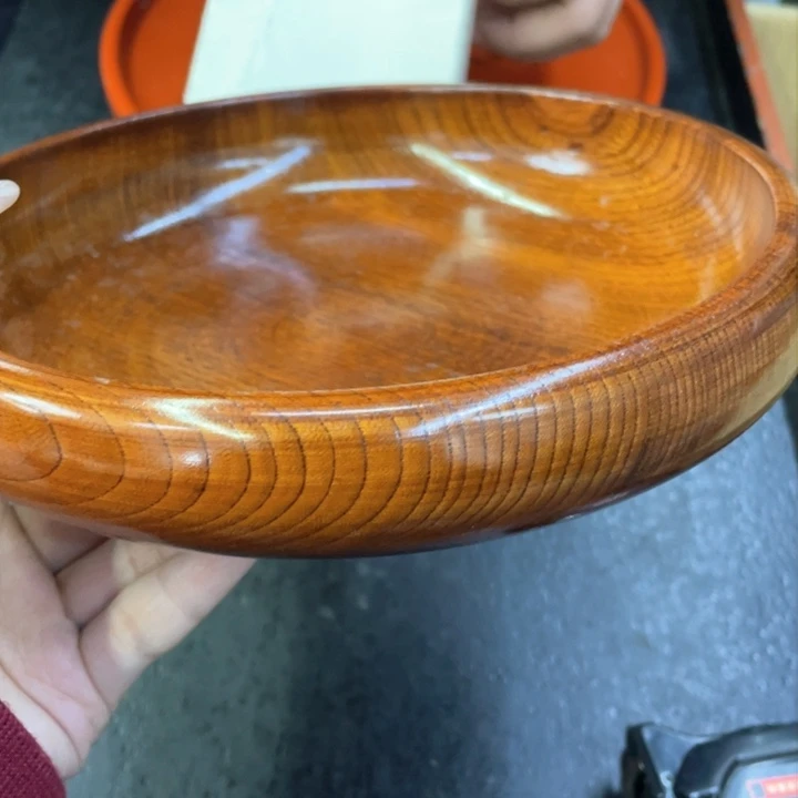 还在陶瓷茶具日化星**海