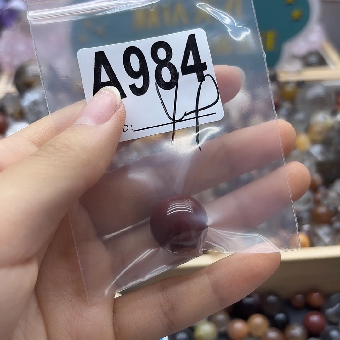 嘟***~未镶嵌珠宝半成品紫晶984