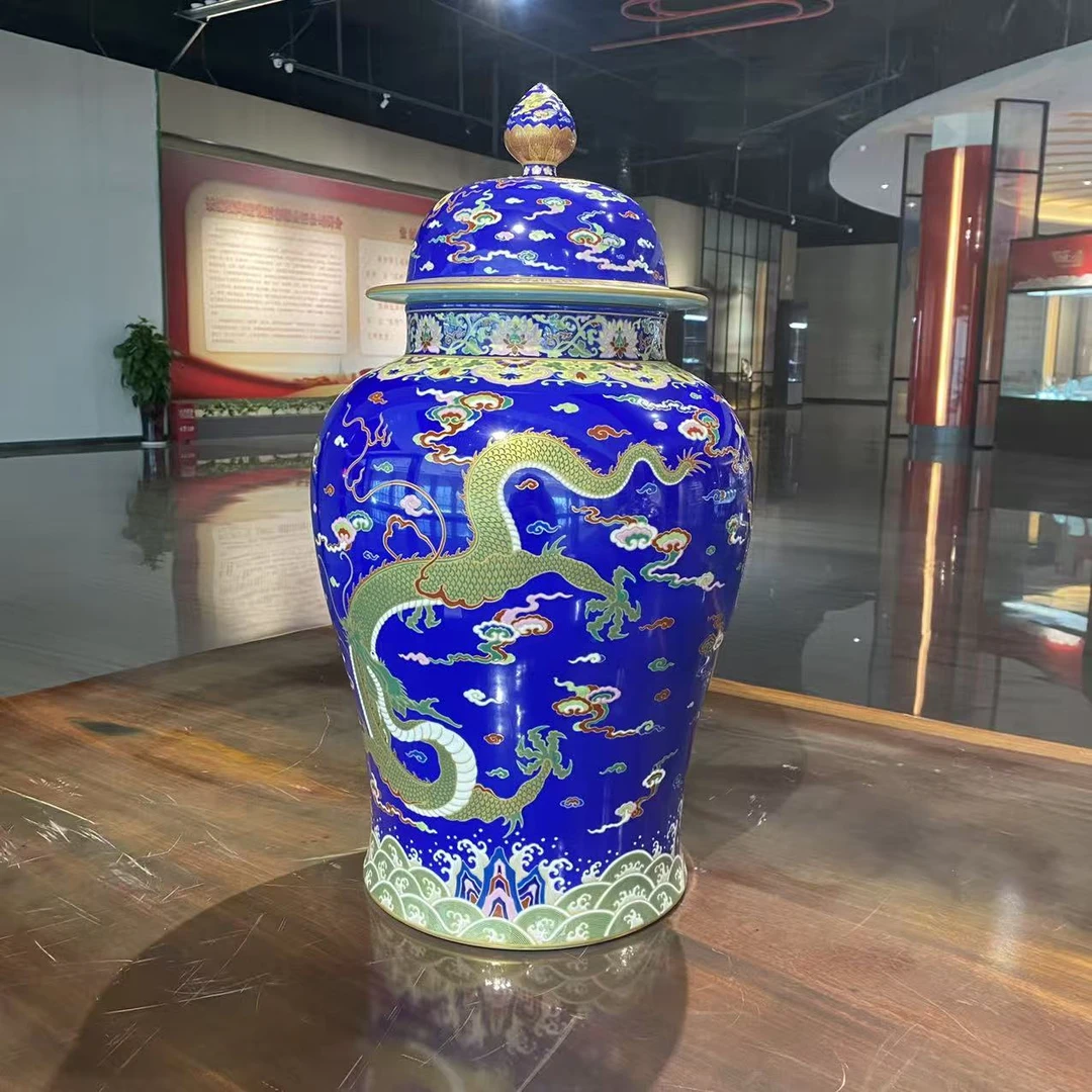 【瓷博会】国瓷红叶专场