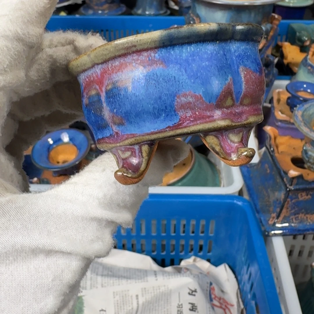 觉象花盆觉象花盆