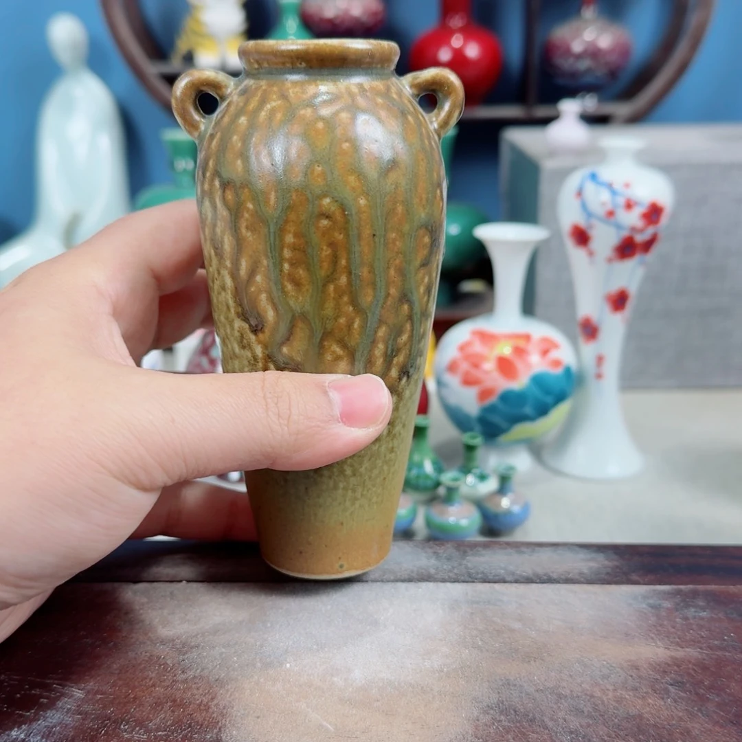 瓶摆件摆件摆件摆件
