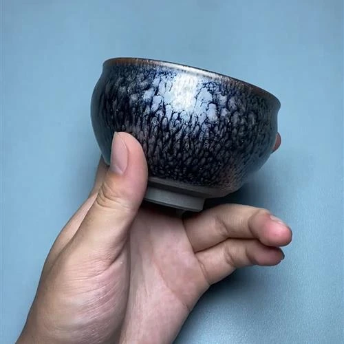 【闪购】-No.PKIEJ-10.............