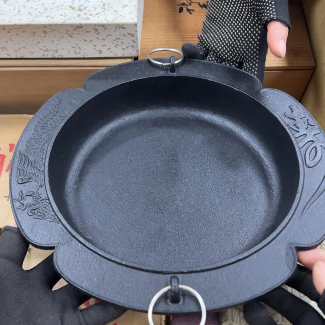 碗哈哈哈哈哈哈哈哈哈哈哈