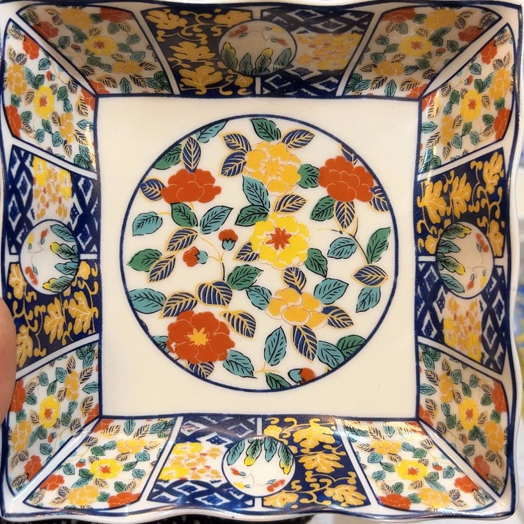 瓷器瓷器瓷器瓷器瓷