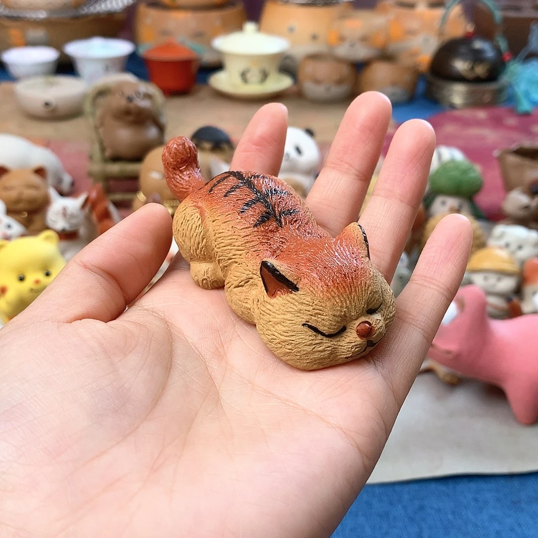 手工制作手工制作