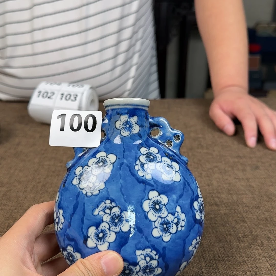 正能量满满的正能量