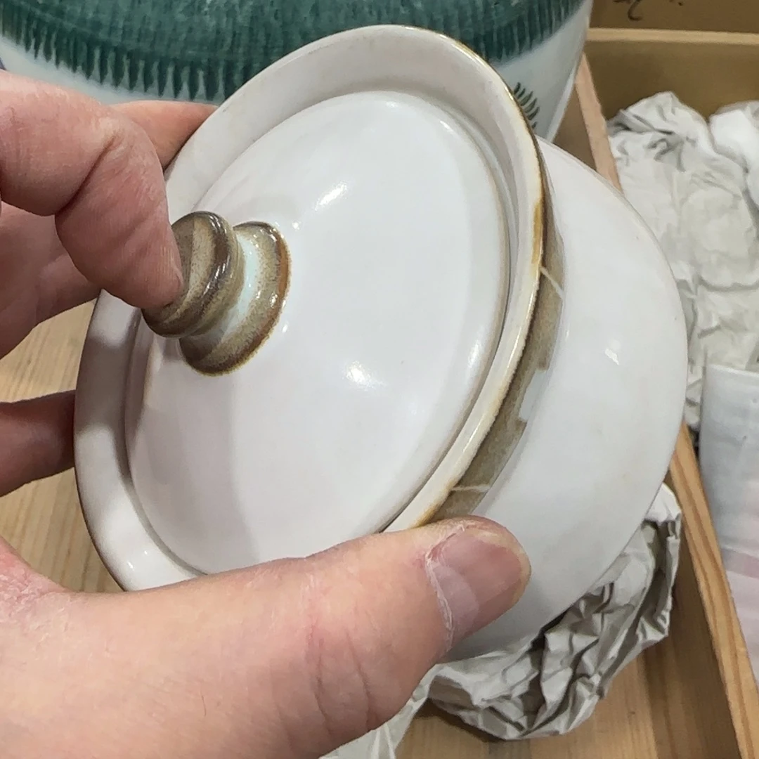 小***凉回流瓷器然美瓷器