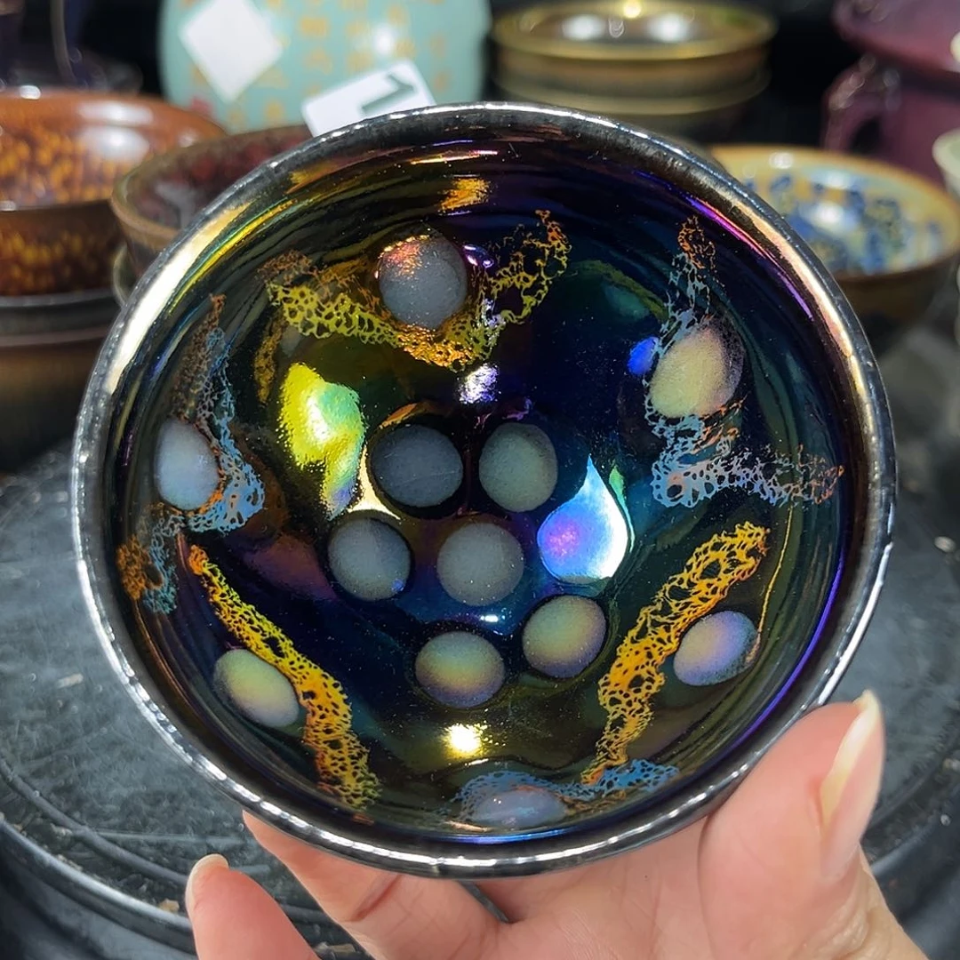 摆件瓷瓷瓷瓷瓷瓷瓷