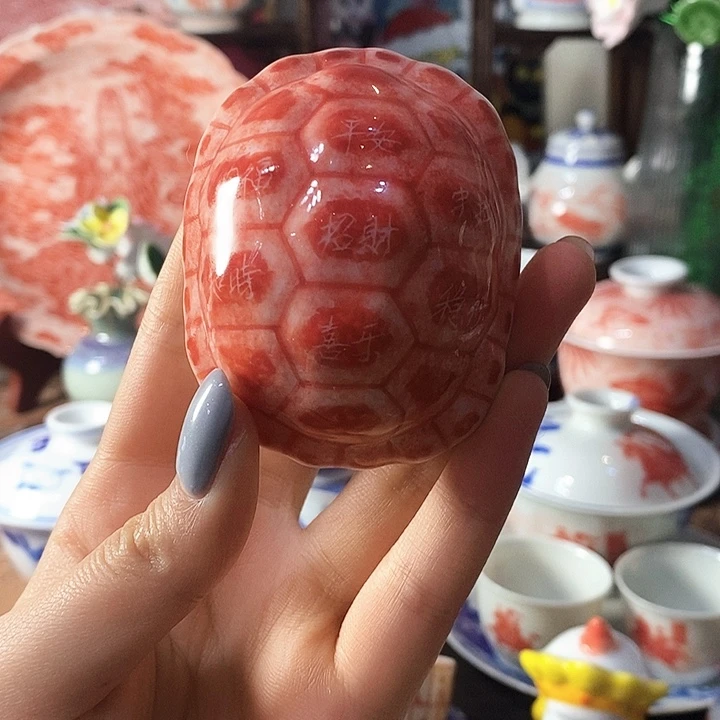 熊*子8号哈哈哈哈哈哈哈哈哈哈哈哈