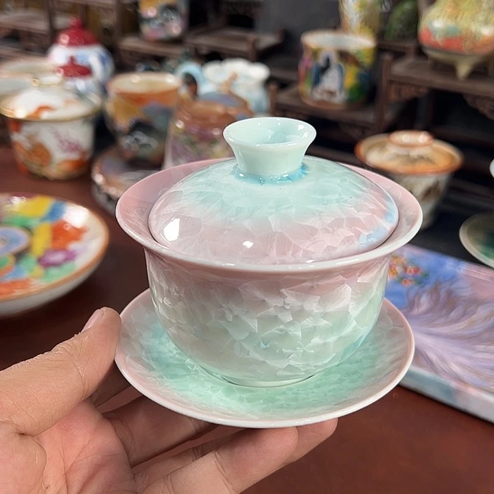 杯子啊啊啊啊啊啊啊啊啊