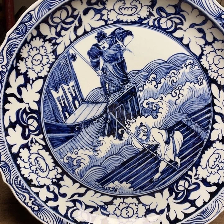 瓷瓷瓷瓷瓷瓷瓷瓷瓷瓷