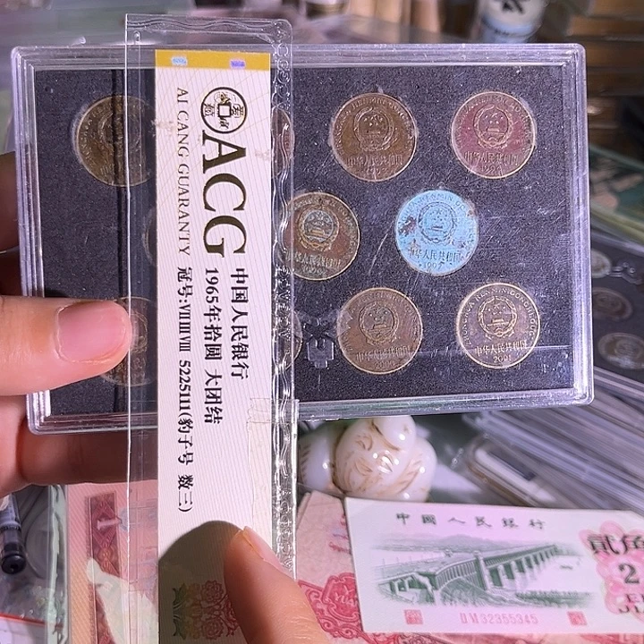 双面包浆一套88888888888888