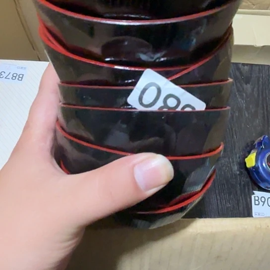 瓷片荟轩不懂瓷器088