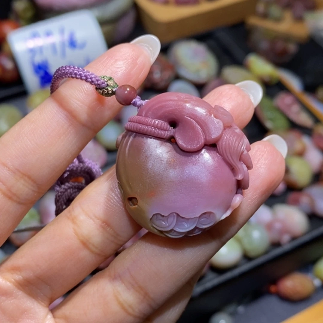 【闪购商品】未镶嵌手链玛瑙/玉髓忆**！盐源玛瑙