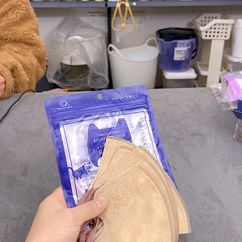 密胺这个夏天可以