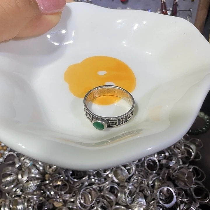 晓*陶瓷制品加工工艺技术