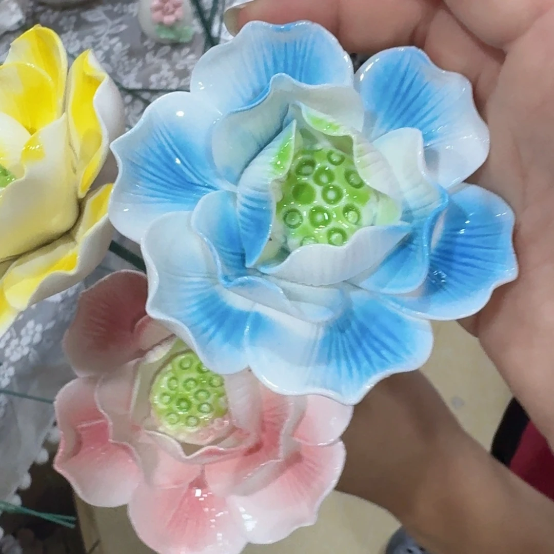 满20元发货爱退款的拉黑