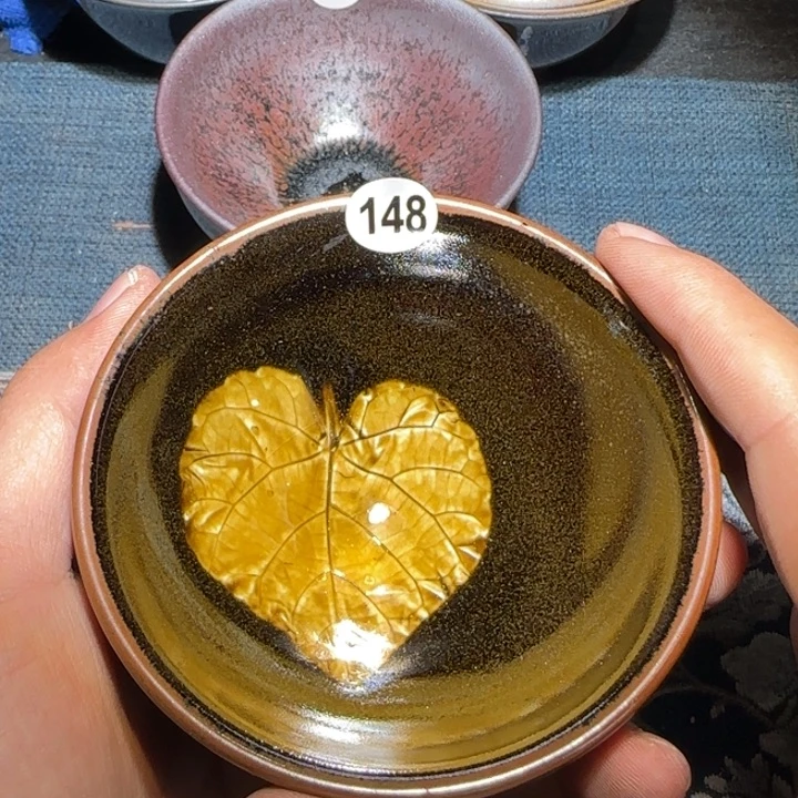 茶盏15米包邮，15米包邮