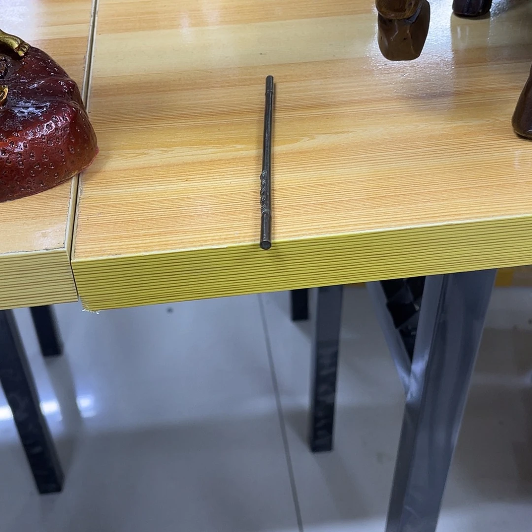 会***的黄铜摆件工艺品摆件