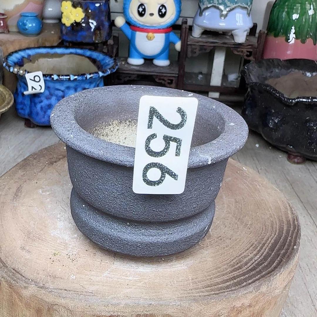 手工制作手工制作
